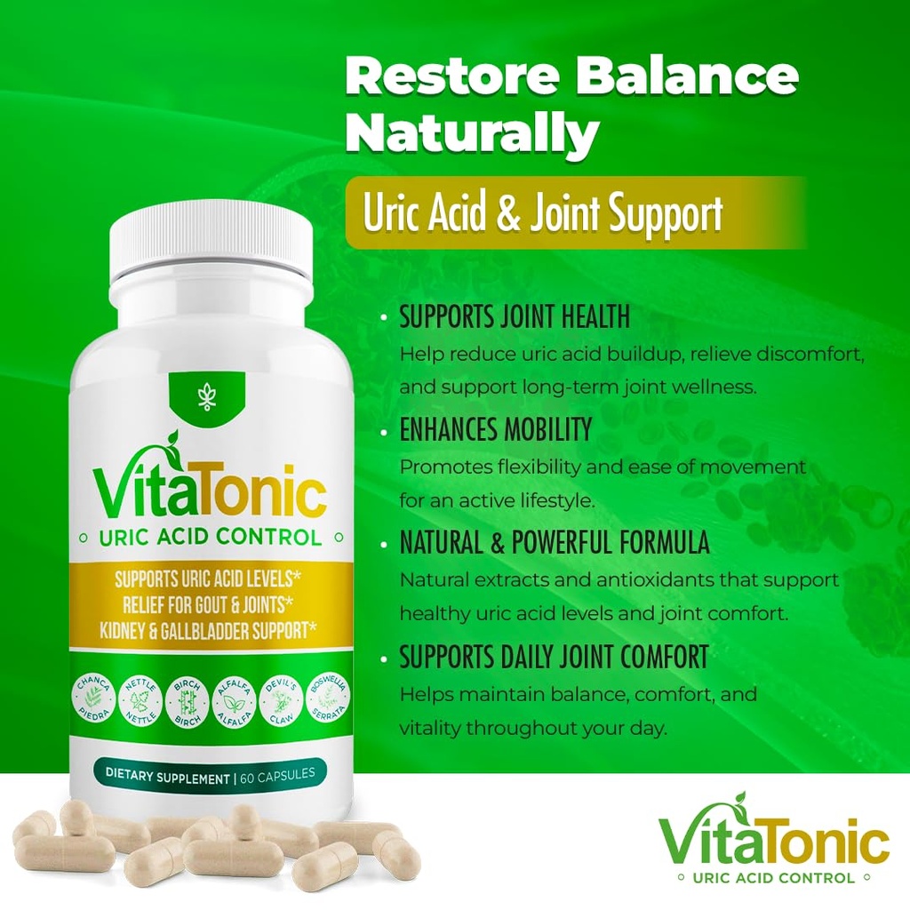 vitatonic-uric-acid-balancing-aid-for-bo-4.jpg