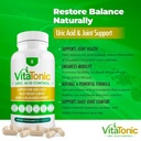 vitatonic-uric-acid-balancing-aid-for-bo-4.jpg