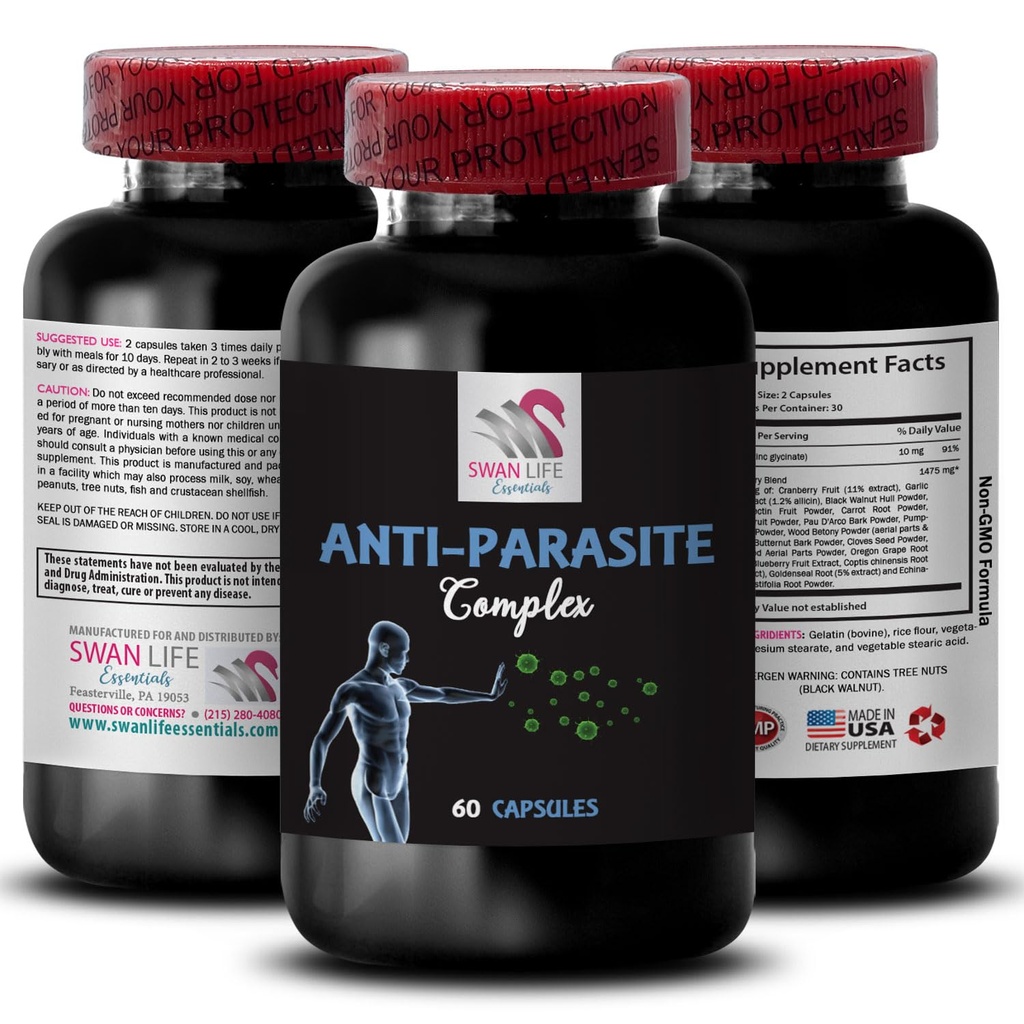 clean-experience-anti-parasite-complex-f-2.jpg
