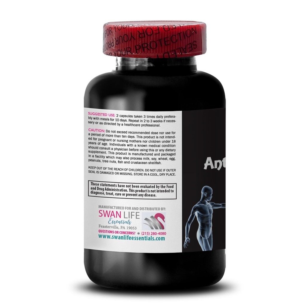 clean-experience-anti-parasite-complex-f-3.jpg