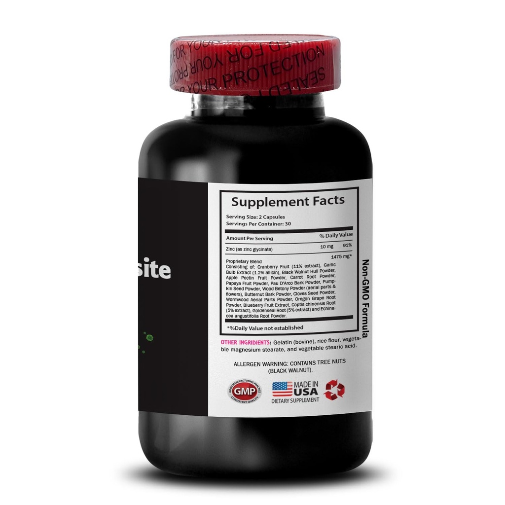 clean-experience-anti-parasite-complex-f-4.jpg
