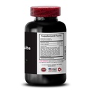 clean-experience-anti-parasite-complex-f-4.jpg