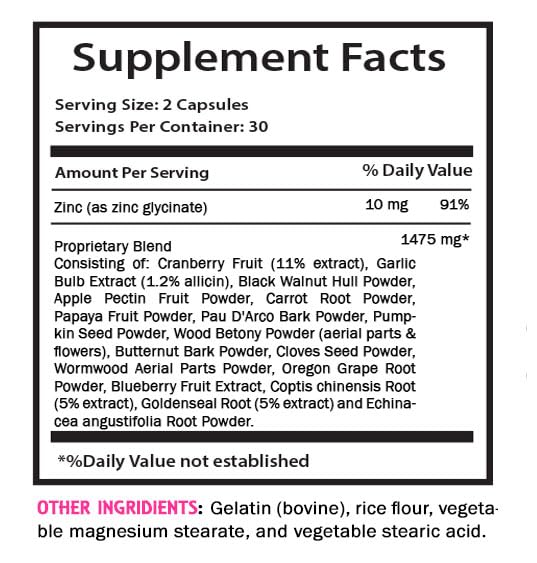 clean-experience-anti-parasite-complex-f-5.jpg