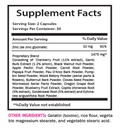 clean-experience-anti-parasite-complex-f-5.jpg