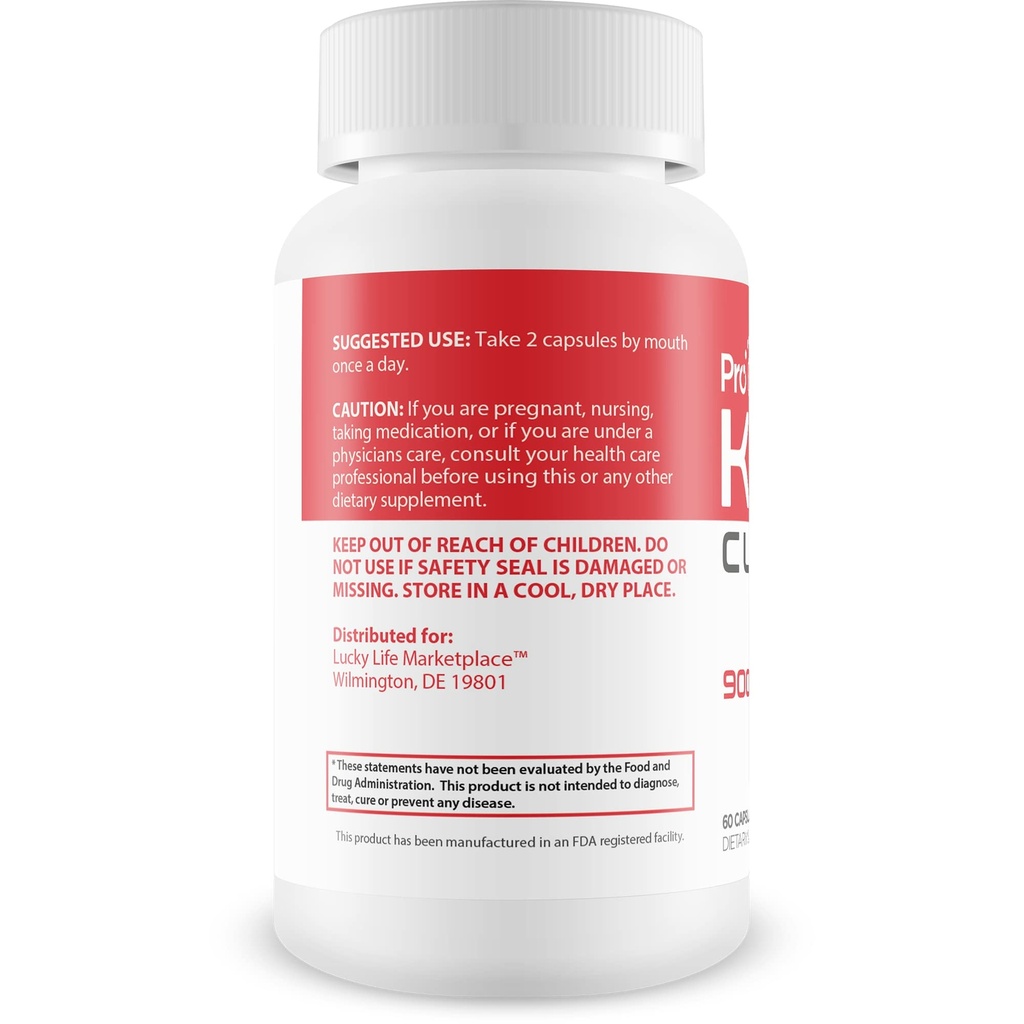 pro-optiplex-keto-cleanse-cleanse-detox--3.jpg