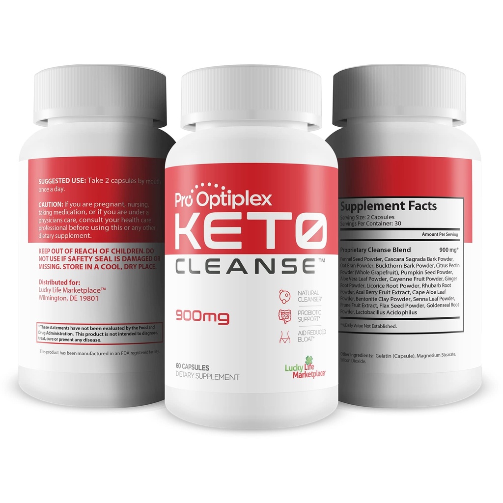 pro-optiplex-keto-cleanse-cleanse-detox--4.jpg