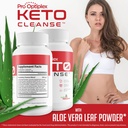 pro-optiplex-keto-cleanse-cleanse-detox--6.jpg