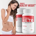 pro-optiplex-keto-cleanse-cleanse-detox--5.jpg