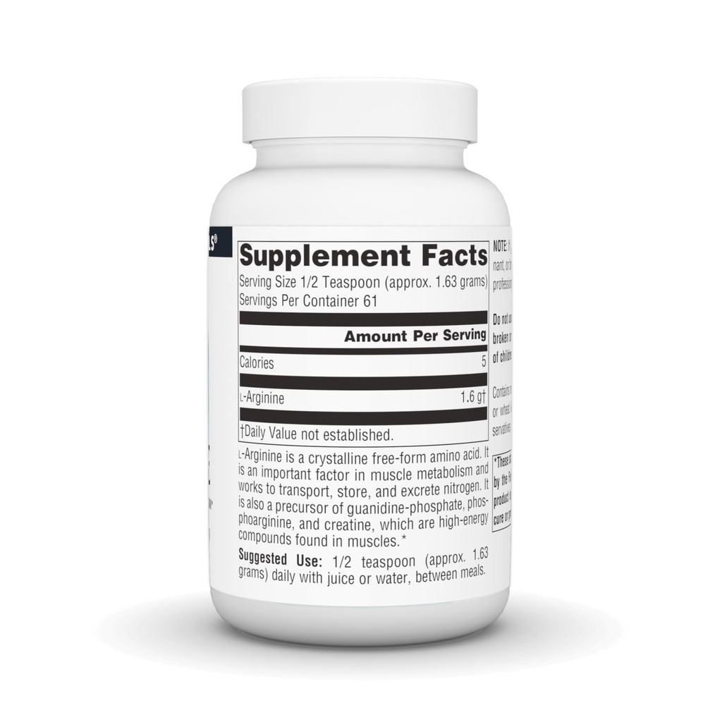 source-naturals-l-arginine-free-form-sup-3.jpg