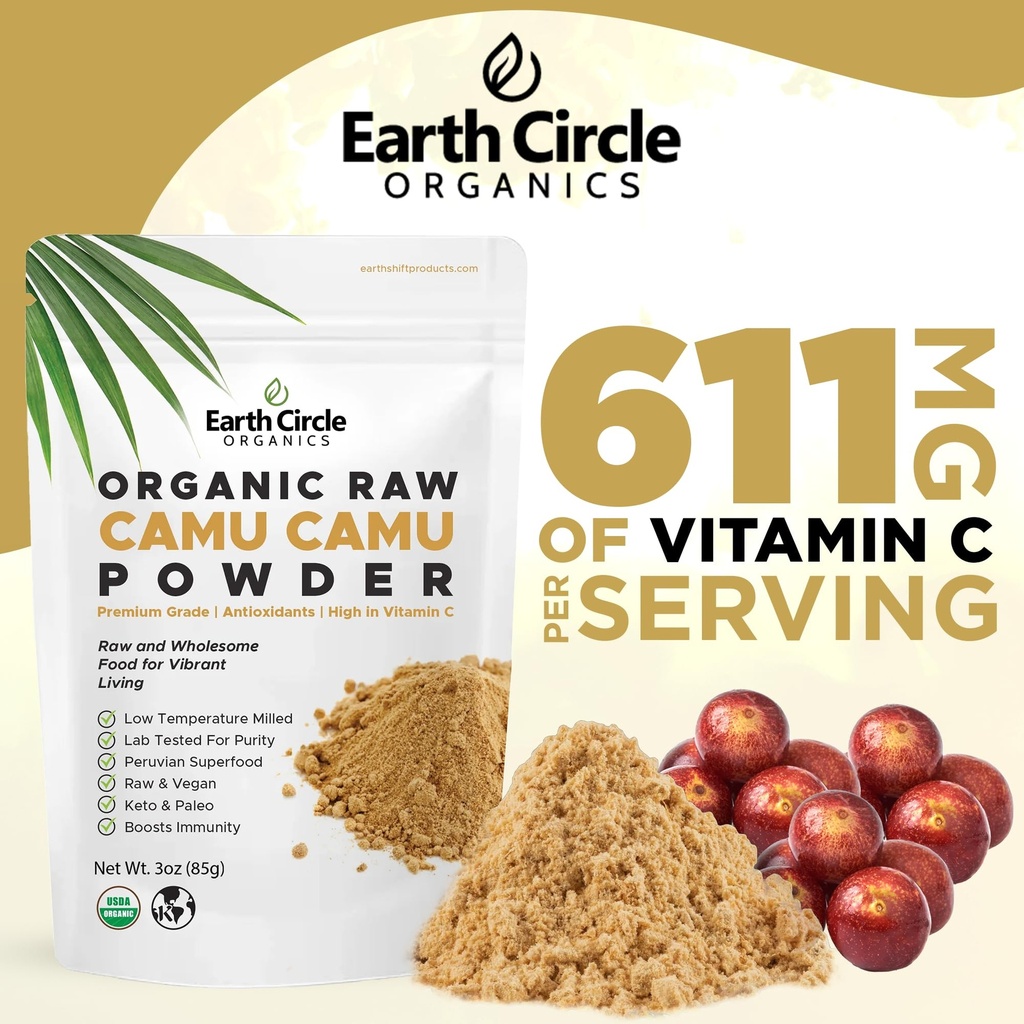 earth-circle-organics-camu-camu-powder-o-3.jpg