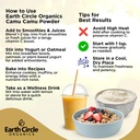 earth-circle-organics-camu-camu-powder-o-6.jpg