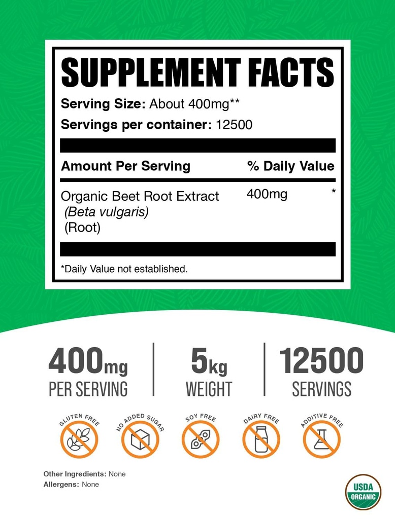 bulksupplements-com-organic-beet-root-ex-2.jpg