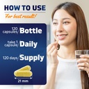 vitamatic-quercetin-500-mg-120-vegetaria-3.jpg