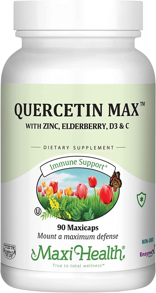 maxi-health-quercetin-500mg-capsules-zin-2.jpg