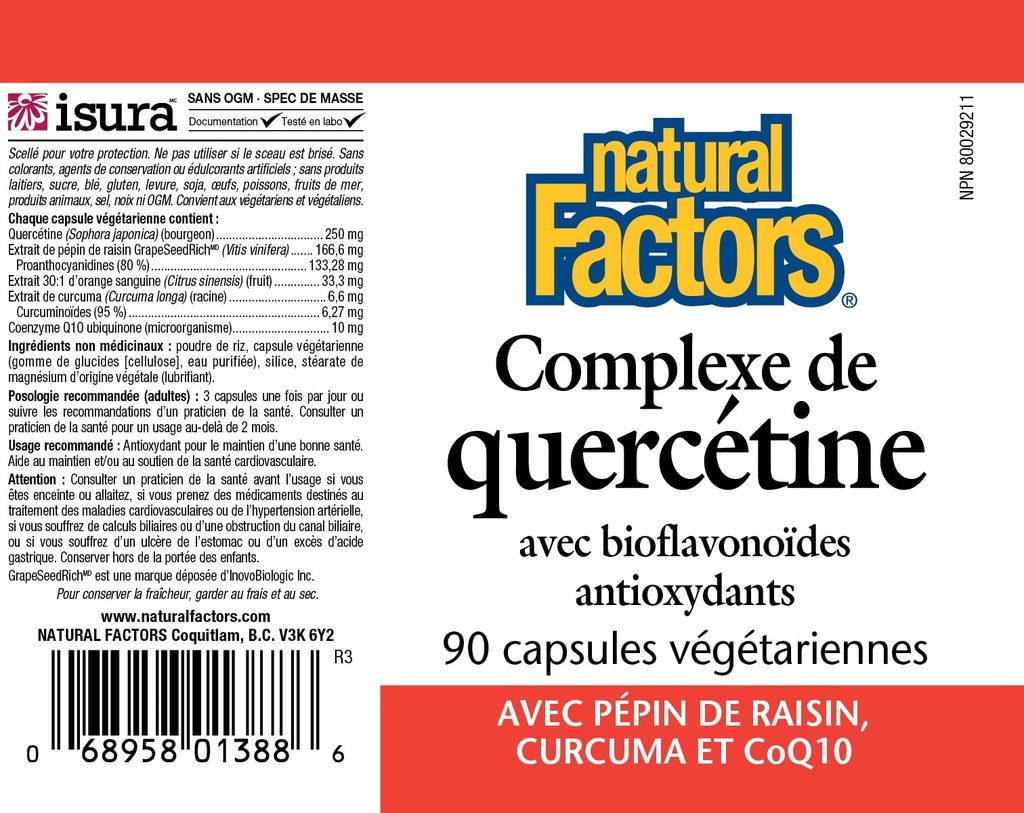 natural-factors-quercetin-complex-90-ct-4.jpg
