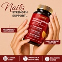 hydrolyzed-collagen-with-biotin-vitamin--4.jpg