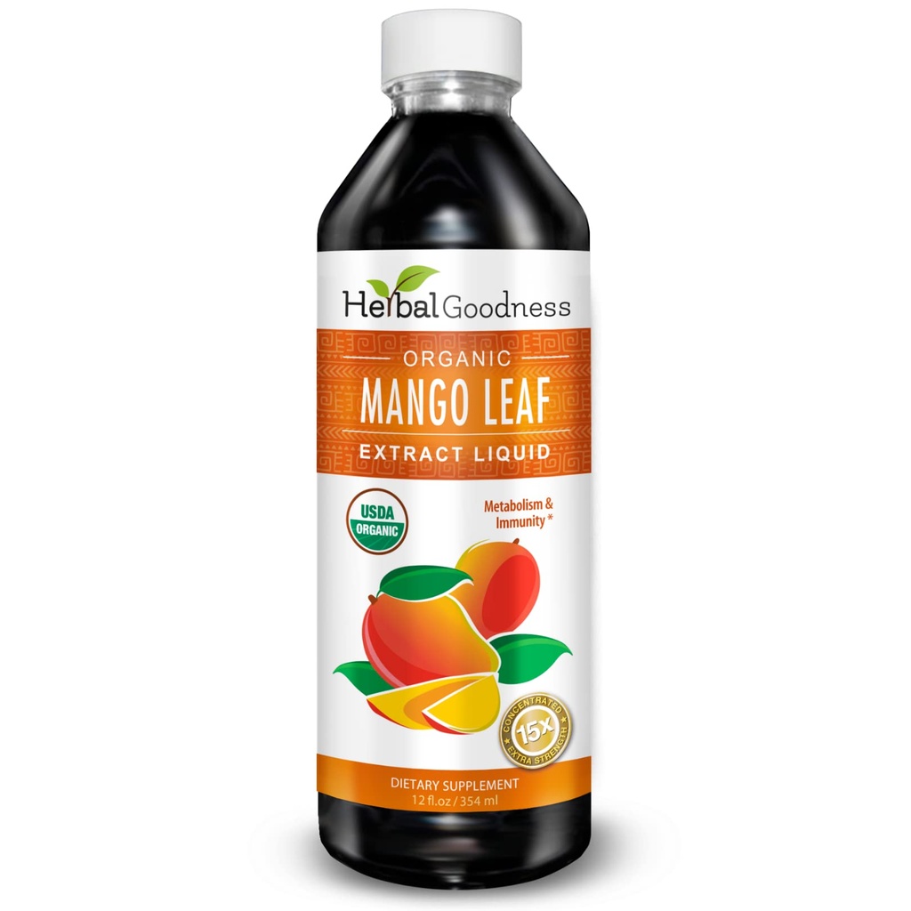 herbal-goodness-organic-mango-leaf-extra-2.jpg