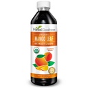 herbal-goodness-organic-mango-leaf-extra-2.jpg