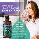 sage-extract-natural-dried-sage-suppleme-2.jpg