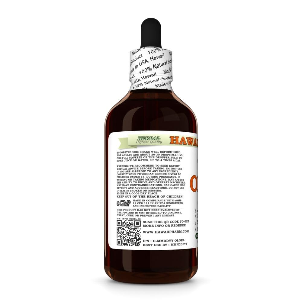 olive-olea-europaea-dry-leaf-glycerite-a-3.jpg