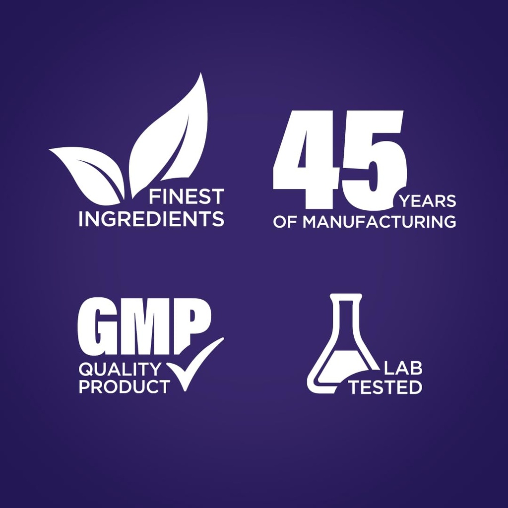 piping-rock-olive-leaf-extract-liquid-dr-5.jpg