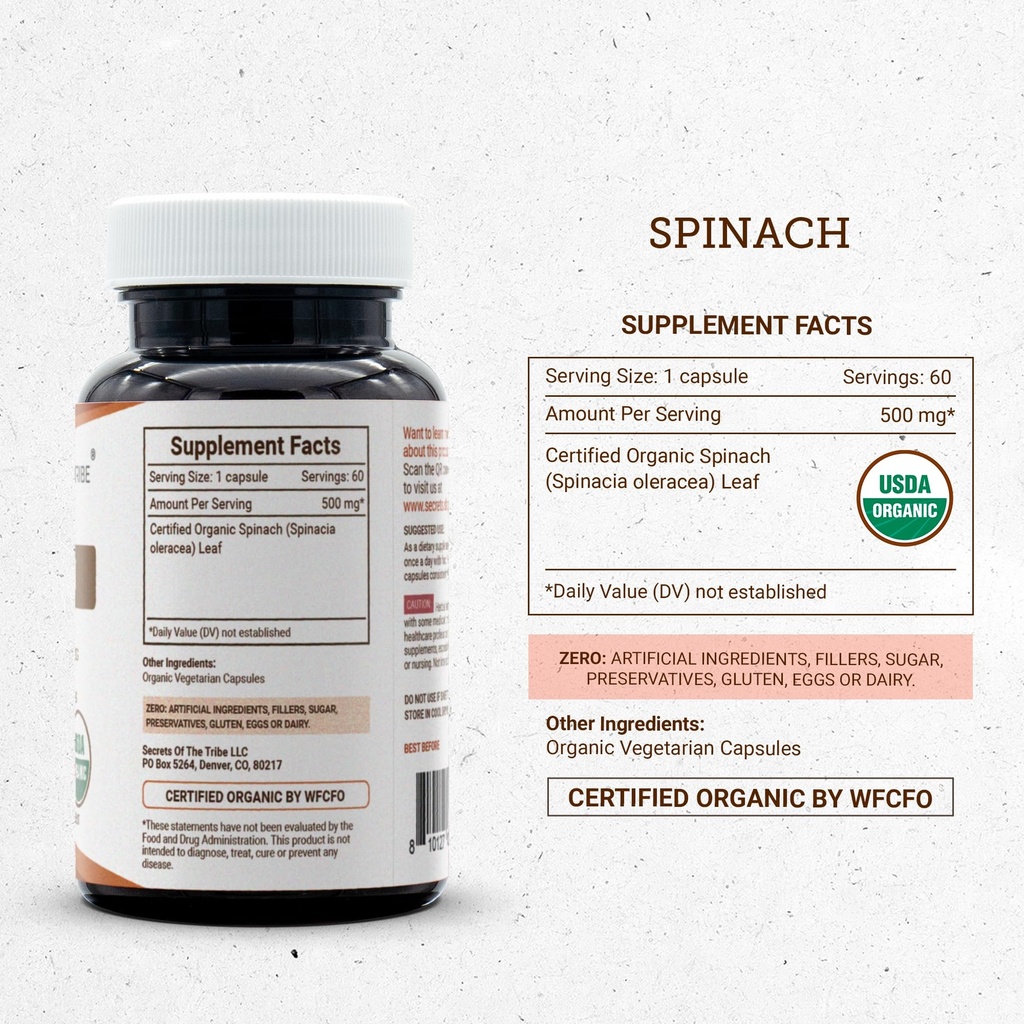 secrets-of-the-tribe-spinach-60-capsules-4.jpg