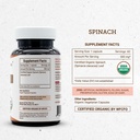 secrets-of-the-tribe-spinach-60-capsules-4.jpg
