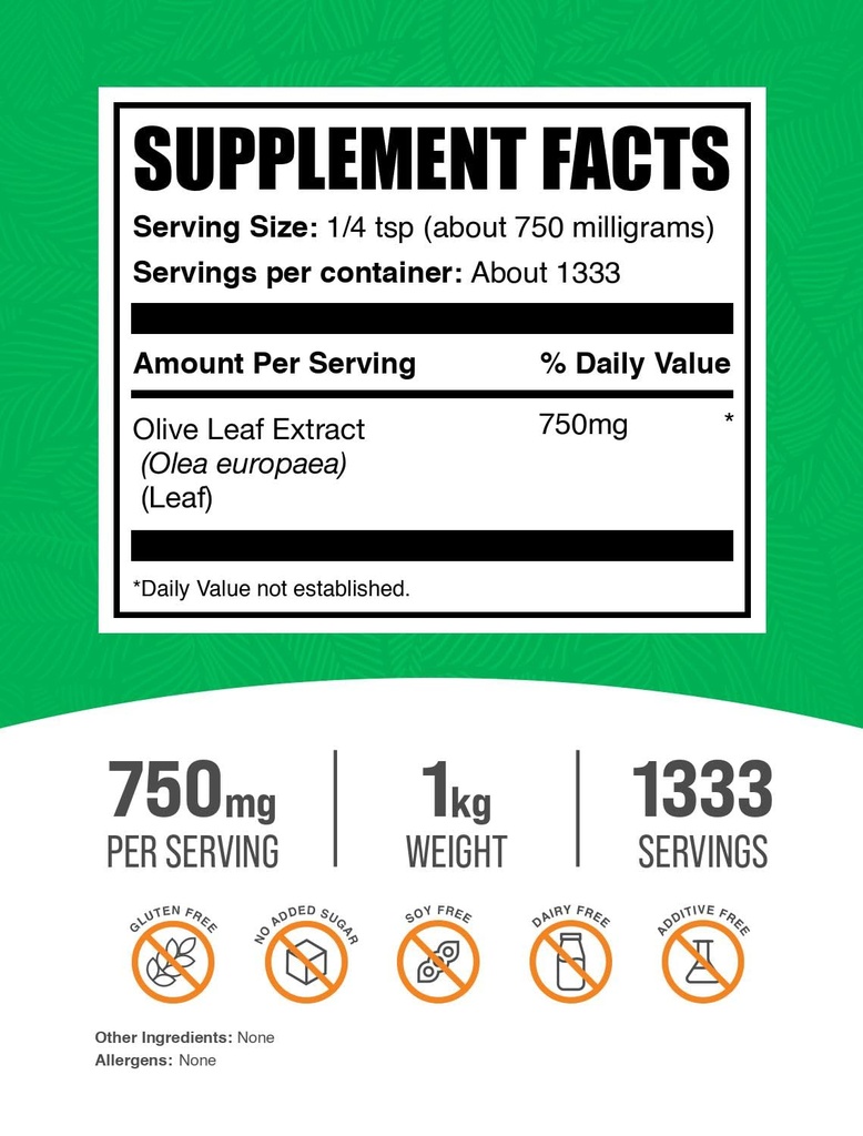 bulksupplements-com-olive-leaf-extract-p-2.jpg