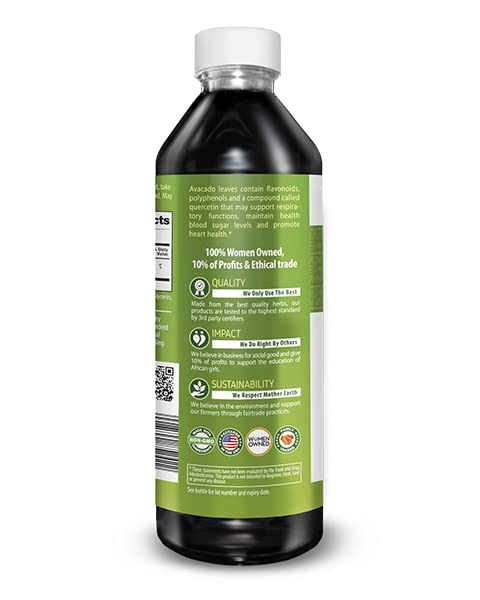 avocado-leaf-extract-liquid-supplement-a-3.jpg
