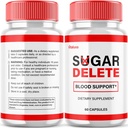 2-pack-sugar-delete-capsules-sugardelete-2.jpg