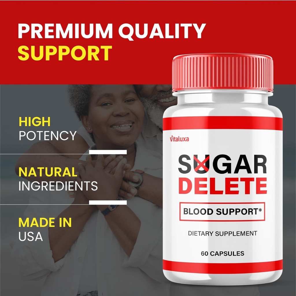 2-pack-sugar-delete-capsules-sugardelete-6.jpg