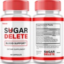 2-pack-sugar-delete-capsules-sugardelete-3.jpg