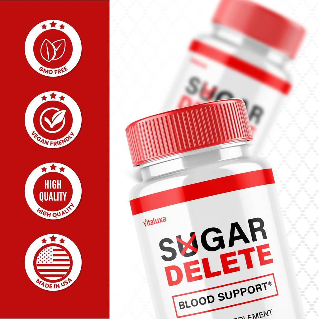 2-pack-sugar-delete-capsules-sugardelete-4.jpg