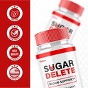2-pack-sugar-delete-capsules-sugardelete-4.jpg
