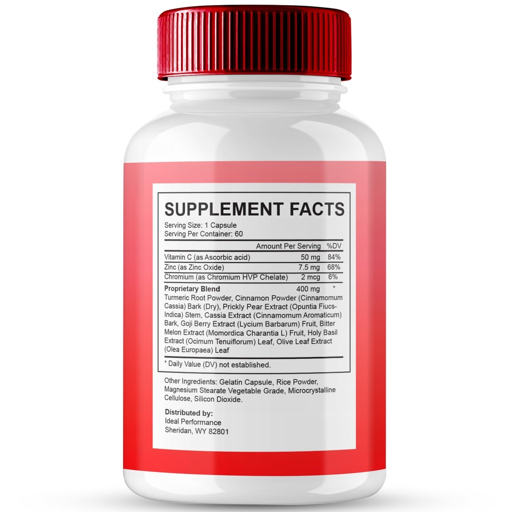 gluco-extend-capsules-glucoextend-suppor-2.jpg