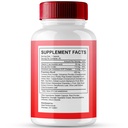 gluco-extend-capsules-glucoextend-suppor-2.jpg