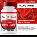 gluco-extend-capsules-glucoextend-suppor-4.jpg