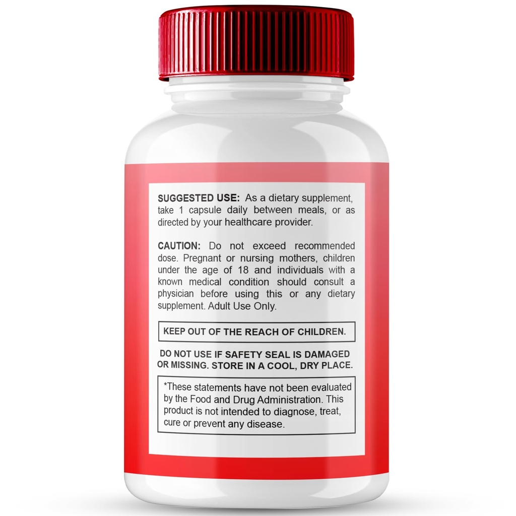 gluco-extend-capsules-glucoextend-suppor-3.jpg