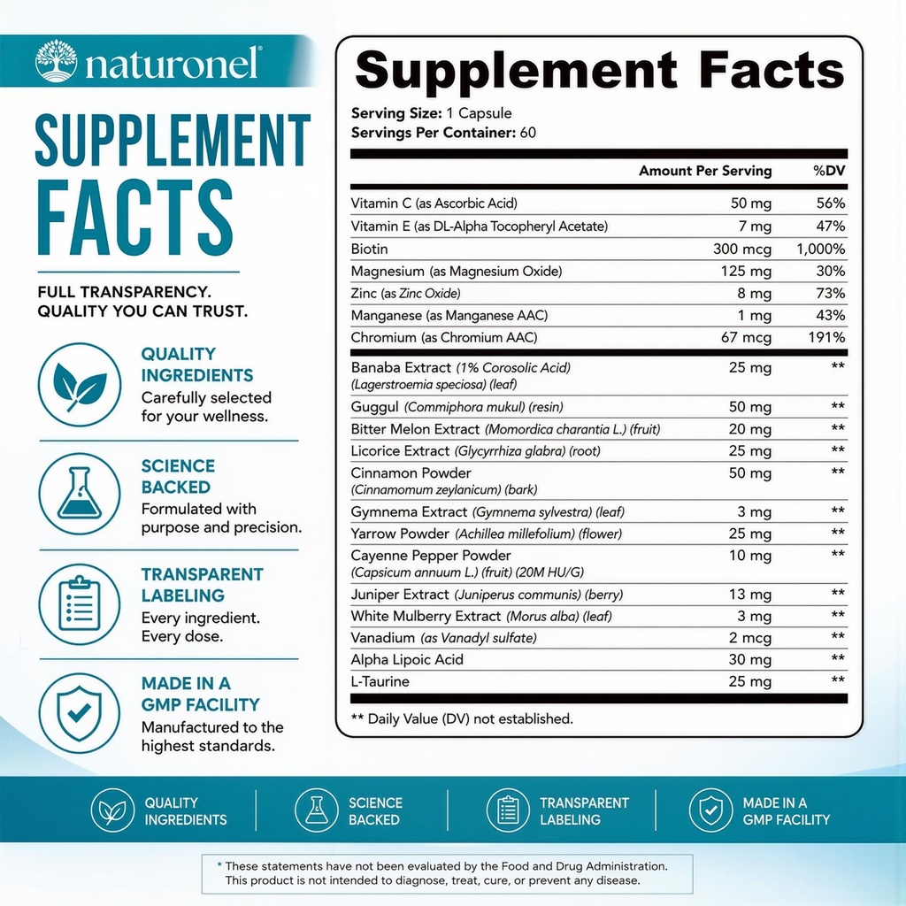 blood-sugar-formula-6-pack-metabolic-sup-4.jpg