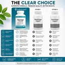 blood-sugar-formula-6-pack-metabolic-sup-5.jpg