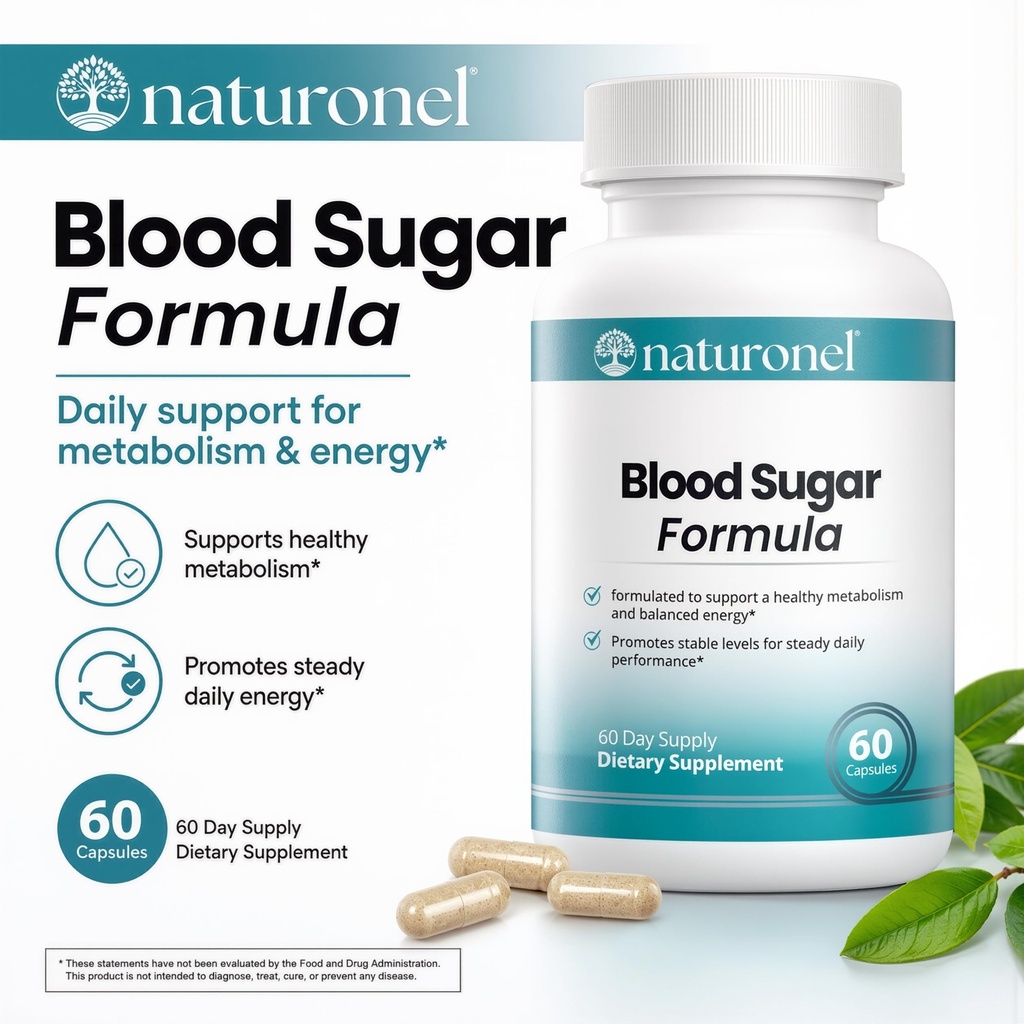 blood-sugar-formula-6-pack-metabolic-sup-2.jpg