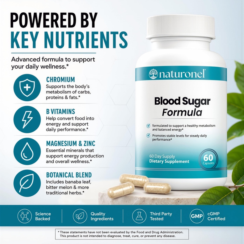 blood-sugar-formula-6-pack-metabolic-sup-6.jpg