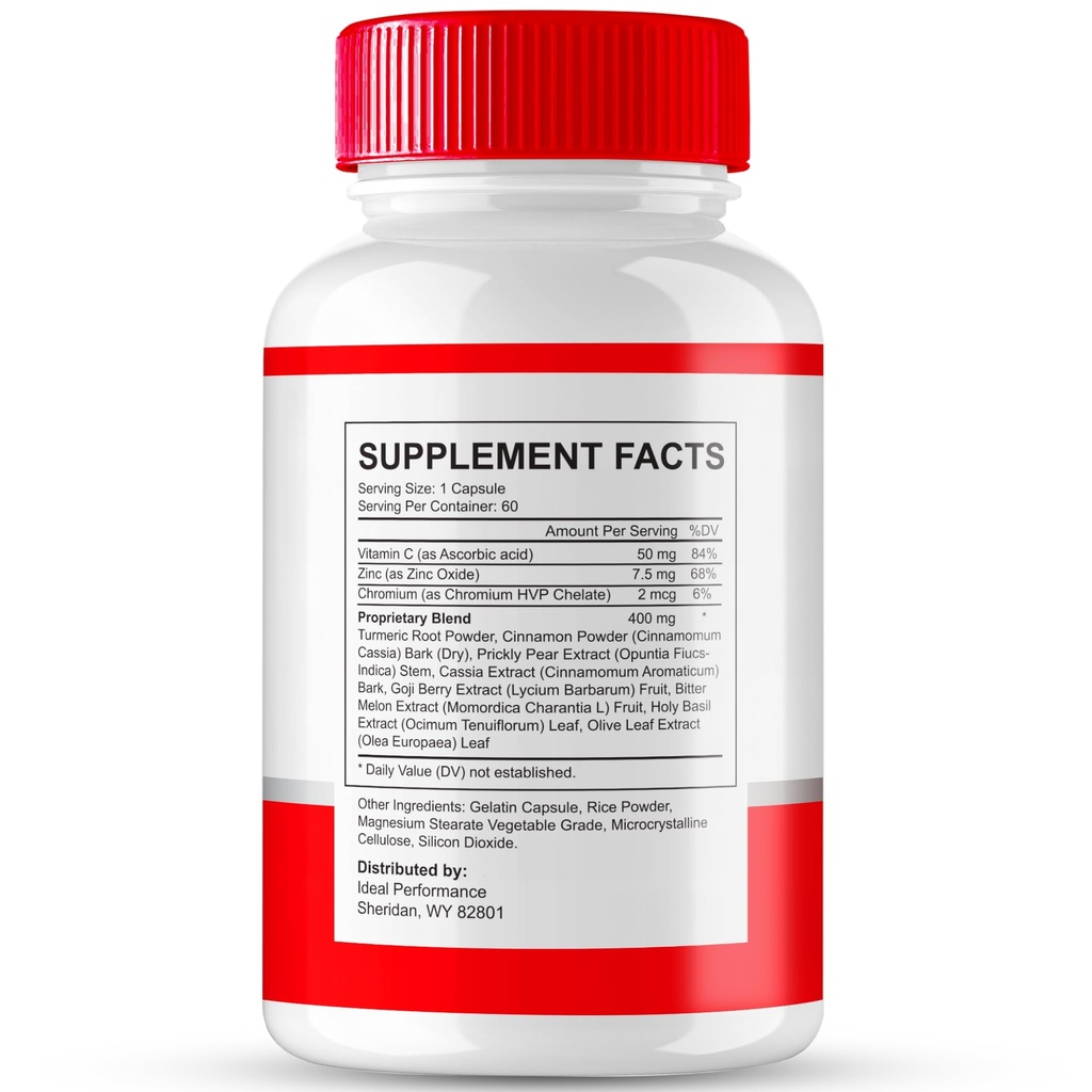 sugarix-capsules-official-sugarix-advanc-2.jpg