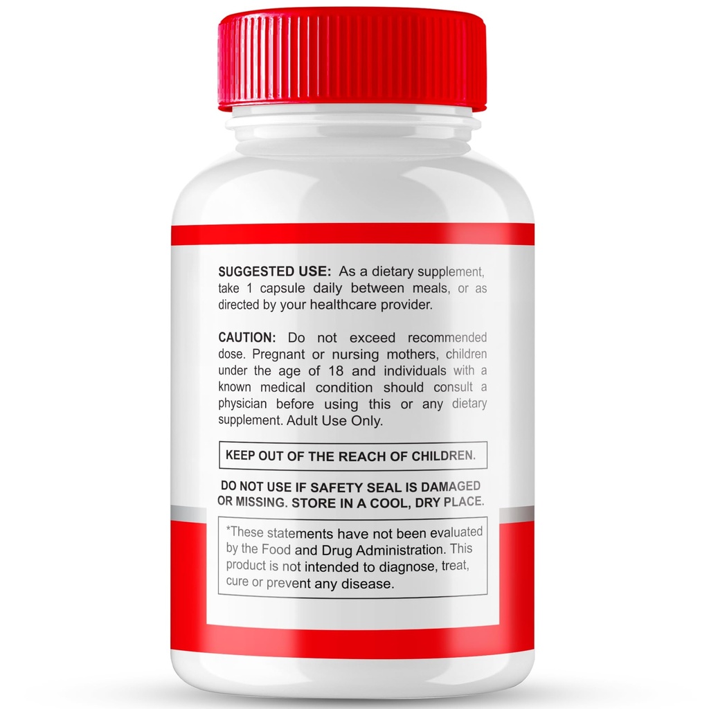 sugarix-capsules-official-sugarix-advanc-3.jpg