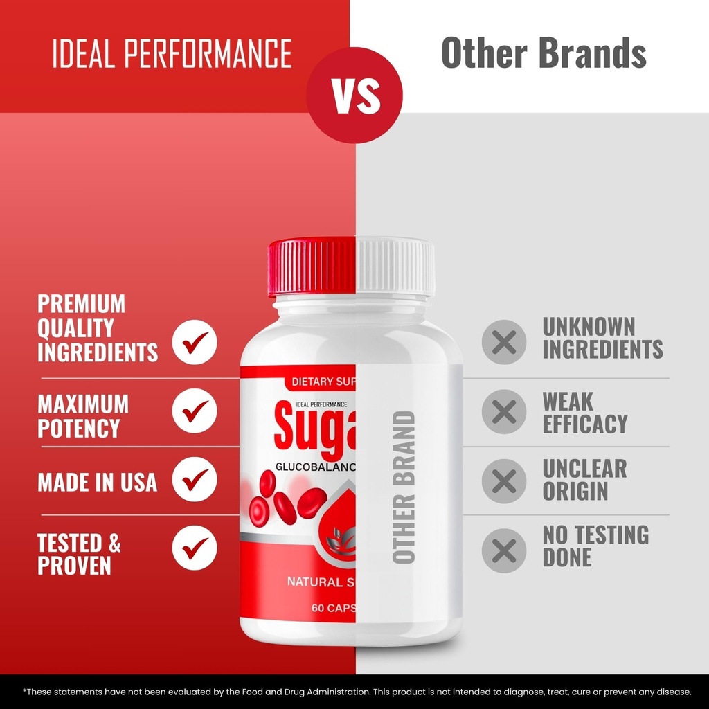 sugarix-capsules-official-sugarix-advanc-6.jpg