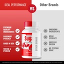 sugarix-capsules-official-sugarix-advanc-6.jpg