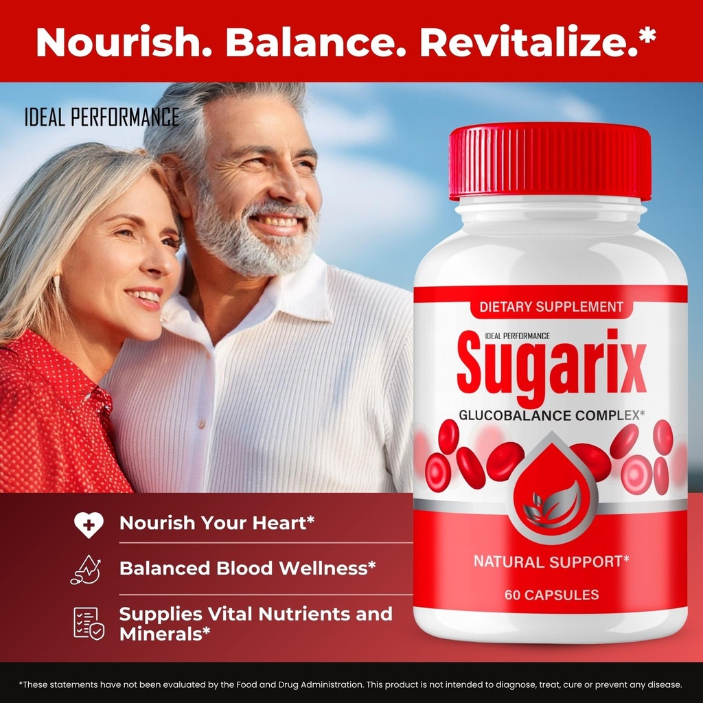 sugarix-capsules-official-sugarix-advanc-5.jpg