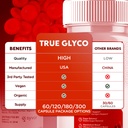 2-pack-true-glyco-capsules-official-true-3.jpg