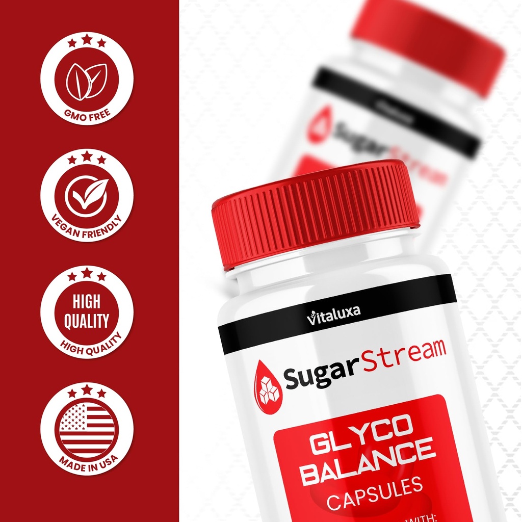 2-pack-sugar-stream-capsules-sugarstream-6.jpg