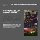onnit-alpha-brain-instant---coconut-lime-5.jpg